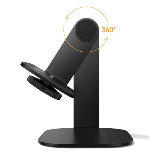 Εικόνα της Βάση για Projectors Xiaomi Multi-angle Stand BHR08JMEU