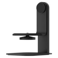 Εικόνα της Βάση για Projectors Xiaomi Multi-angle Stand BHR08JMEU