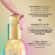 Εικόνα της Conditioner Pantene Moisture Recharge Heat & Glow 135ml