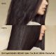 Εικόνα της Conditioner Pantene Moisture Recharge Heat & Glow 135ml