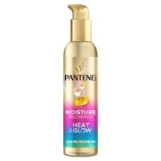 Εικόνα της Conditioner Pantene Moisture Recharge Heat & Glow 135ml