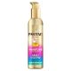 Εικόνα της Conditioner Pantene Moisture Recharge Heat & Glow 135ml