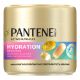 Εικόνα της Μάσκα Μαλλιών Pantene Pro-V Moisture Recharge Keratin Protect 300ml