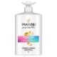 Εικόνα της Σαμπουάν Pantene Pro-V Moisture Recharge με Αντλία 800ml