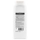 Εικόνα της Σαμπουάν Pantene Pro-V Moisture Recharge 625ml