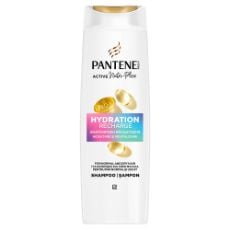 Εικόνα της Σαμπουάν Pantene Pro-V Moisture Recharge 625ml
