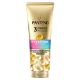 Εικόνα της Μαλακτικό Pantene Pro-V Moisture Recharge 3 Minute Miracle 220ml