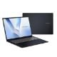 Εικόνα της Laptop Asus Vivobook 16 X1607QA-MB046W 16" Snapdragon X1-26-100 16GB 512GB SSD Win11 Home Quiet Blue 90NB15Z1-M006M0