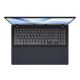 Εικόνα της Laptop Asus Vivobook 16 X1607QA-MB046W 16" Snapdragon X1-26-100 16GB 512GB SSD Win11 Home Quiet Blue 90NB15Z1-M006M0