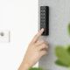 Εικόνα της Nuki Keypad 2.0 NU022 Black
