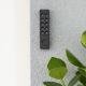 Εικόνα της Nuki Keypad 2.0 NU022 Black