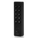 Εικόνα της Nuki Keypad 2.0 NU022 Black