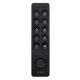 Εικόνα της Nuki Keypad 2.0 NU022 Black