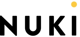 Nuki