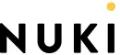 Εικόνα για τον κατασκευαστή Nuki