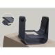 Εικόνα της Wanbo Gimbal Stand for Mozart 1 Pro (2025) Dark Blue WBB04