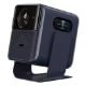 Εικόνα της Wanbo Gimbal Stand for Mozart 1 Pro (2025) Dark Blue WBB04