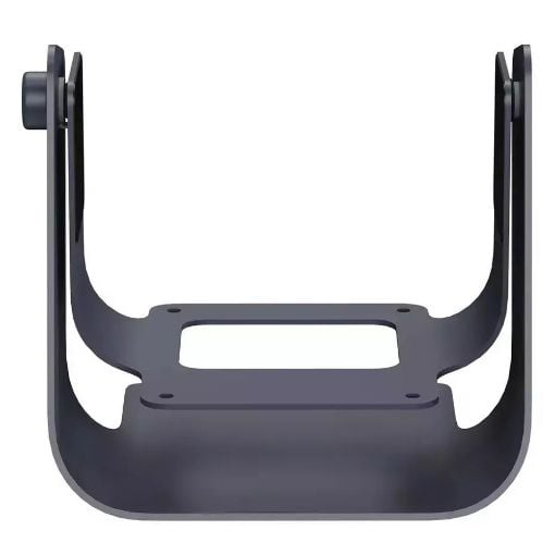 Εικόνα της Wanbo Gimbal Stand for Mozart 1 Pro (2025) Dark Blue WBB04