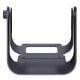 Εικόνα της Wanbo Gimbal Stand for Mozart 1 Pro (2025) Dark Blue WBB04