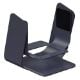 Εικόνα της Wanbo Gimbal Stand for Mozart 1 Pro (2025) Dark Blue WBB04