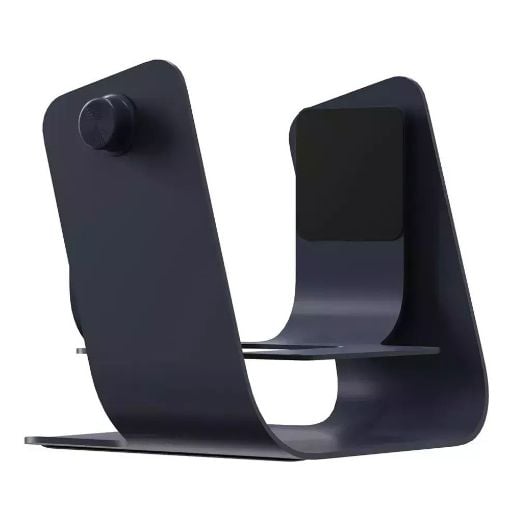 Εικόνα της Wanbo Gimbal Stand for Mozart 1 Pro (2025) Dark Blue WBB04