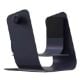 Εικόνα της Wanbo Gimbal Stand for Mozart 1 Pro (2025) Dark Blue WBB04