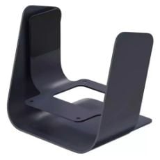 Εικόνα της Wanbo Gimbal Stand for Mozart 1 Pro (2025) Dark Blue WBB04