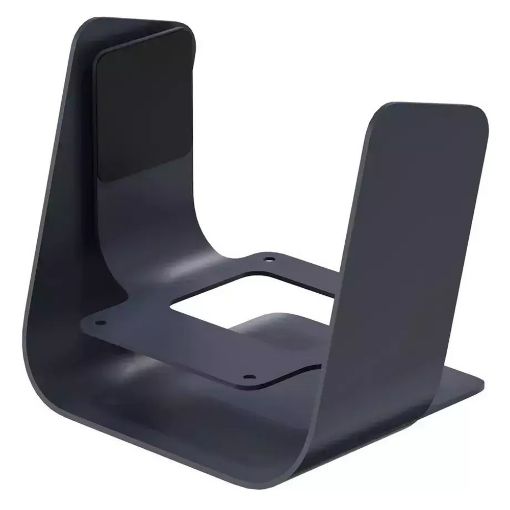 Εικόνα της Wanbo Gimbal Stand for Mozart 1 Pro (2025) Dark Blue WBB04