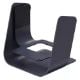 Εικόνα της Wanbo Gimbal Stand for Mozart 1 Pro (2025) Dark Blue WBB04