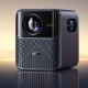 Εικόνα της Projector Wanbo Mozart 1 Pro (2025)