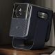 Εικόνα της Projector Wanbo Mozart 1 Pro (2025)