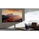 Εικόνα της Projector Wanbo Mozart 1 Pro (2025)