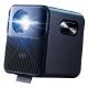 Εικόνα της Projector Wanbo Mozart 1 Pro (2025)