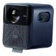 Εικόνα της Projector Wanbo Mozart 1 Pro (2025)