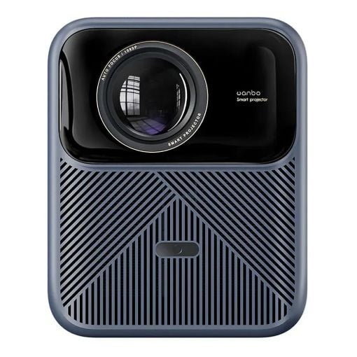 Εικόνα της Projector Wanbo Mozart 1 Pro (2025)