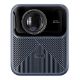 Εικόνα της Projector Wanbo Mozart 1 Pro (2025)