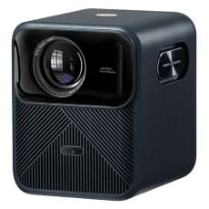 Εικόνα της Projector Wanbo Mozart 1 Pro (2025)