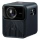 Εικόνα της Projector Wanbo Mozart 1 Pro (2025)