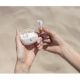 Εικόνα της True Wireless Earbuds Edifier X5 Pro V2.0 Bluetooth ANC Ivory