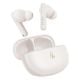 Εικόνα της True Wireless Earbuds Edifier X5 Pro V2.0 Bluetooth ANC Ivory