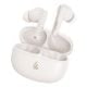 Εικόνα της True Wireless Earbuds Edifier X5 Pro V2.0 Bluetooth ANC Ivory