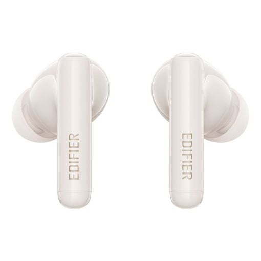 Εικόνα της True Wireless Earbuds Edifier X5 Pro V2.0 Bluetooth ANC Ivory