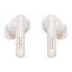 Εικόνα της True Wireless Earbuds Edifier X5 Pro V2.0 Bluetooth ANC Ivory