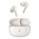 Εικόνα της True Wireless Earbuds Edifier X5 Pro V2.0 Bluetooth ANC Ivory