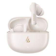 Εικόνα της True Wireless Earbuds Edifier X5 Pro V2.0 Bluetooth ANC Ivory
