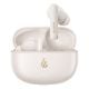 Εικόνα της True Wireless Earbuds Edifier X5 Pro V2.0 Bluetooth ANC Ivory
