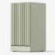 Εικόνα της Projector Wanbo Cube 2 Pro Beige Green