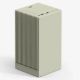 Εικόνα της Projector Wanbo Cube 2 Pro Beige Green