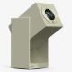 Εικόνα της Projector Wanbo Cube 2 Pro Beige Green