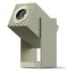 Εικόνα της Projector Wanbo Cube 2 Pro Beige Green